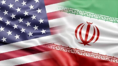 us sanctions cause environmental crisis in iran