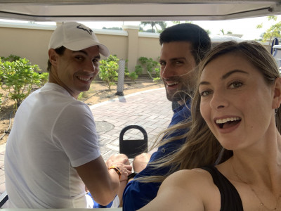 sharapova still has fire and motivation despite 2019 misery sharapova still has fire and motivation despite 2019 misery