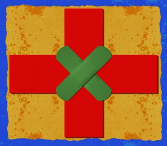 nurses on strike after colleague s death