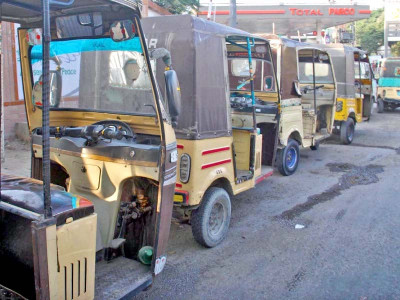 ssgc extends cng suspension by 24 hours ssgc extends cng suspension by 24 hours