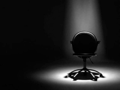 govt set to approve panel for vp post in eco bank