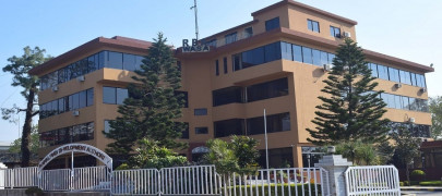 wasa rda decide to hike water tax property transfer fee wasa rda decide to hike water tax property transfer fee