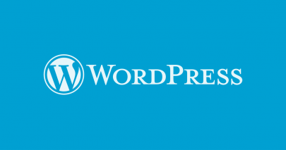 wordpress s new ai tool will write blog posts