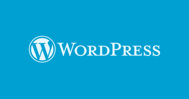 photo wordpress photo wordpress