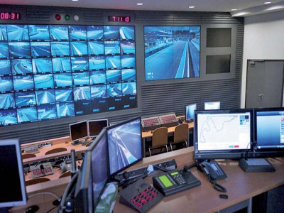 forensic investigation identifies 50 lawyers