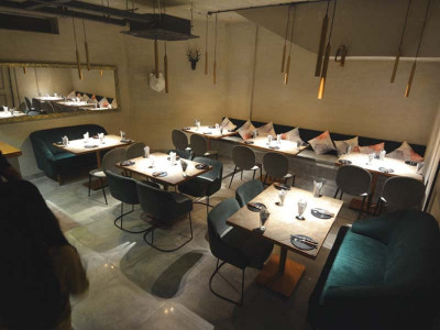 table talk the verge table talk the verge