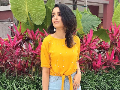 style anatomy sara khokhar