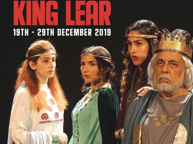 on our radar on our radar