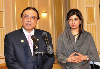 government to appoint hina rabbani khar as foreign minister government to appoint hina rabbani khar as foreign minister