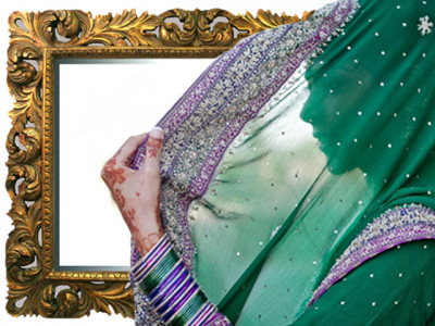 mirror mirror what do you see mirror mirror what do you see