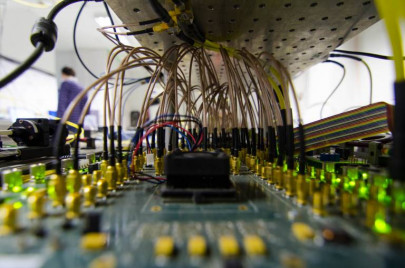 increasing optic fibre penetration increasing optic fibre penetration
