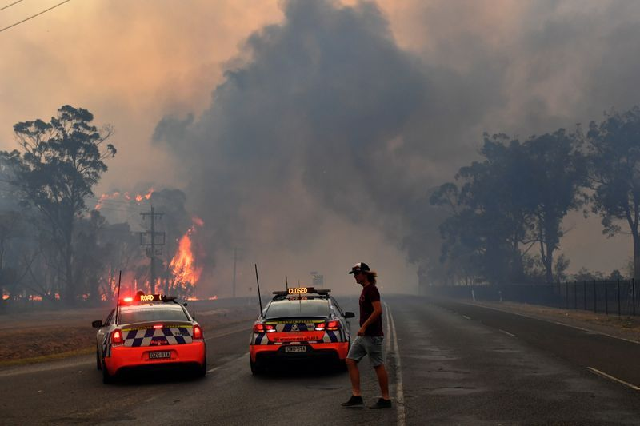 photo reuters photo reuters