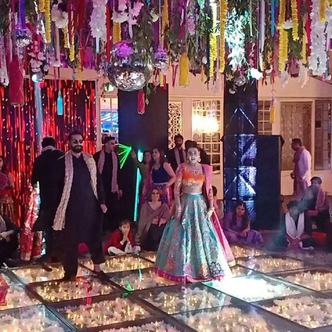 jibran nasir mansha pasha all set to tie the knot jibran nasir mansha pasha all set to tie the knot