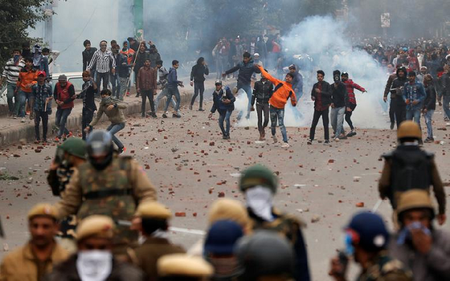 photo reuters photo reuters
