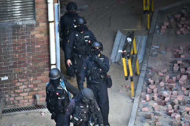 photo reuters photo reuters
