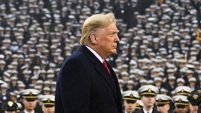 photo afp photo afp