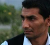 junaid hafeez file photo
