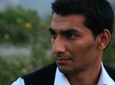 lhc seeks prosecution arguments on electronic evidence in junaid hafeez s appeal in blasphemy case