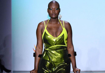 rihanna and others express grief over model and activist mama cax s demise rihanna and others express grief over model and activist mama cax s demise