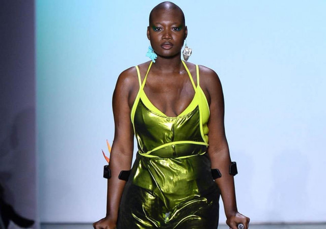 rihanna and others express grief over model and activist mama cax s demise rihanna and others express grief over model and activist mama cax s demise