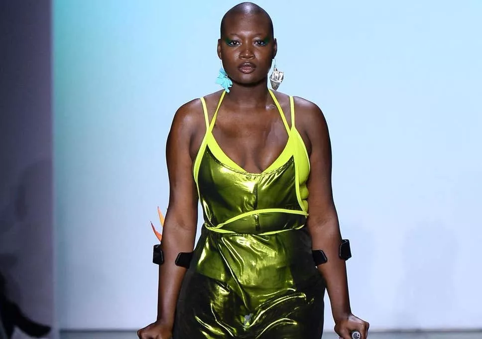 rihanna and others express grief over model and activist mama cax s demise rihanna and others express grief over model and activist mama cax s demise