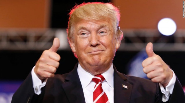 donald trump calls u s airforce pilots better looking than tom cruise donald trump calls u s airforce pilots better looking than tom cruise