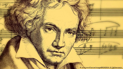 7 surprising things about beethoven 7 surprising things about beethoven