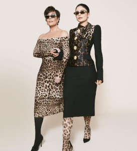 3 fashion trends that are suddenly making a comeback 3 fashion trends that are suddenly making a comeback