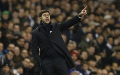 pochettino ready to return to management soon pochettino ready to return to management soon
