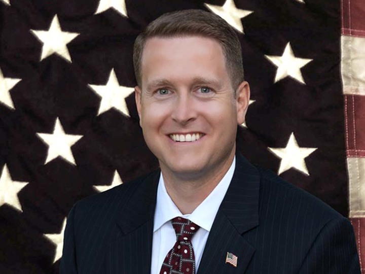 039 representative matt shea participated in an act of domestic terrorism against the united states 039 photo wikipedia