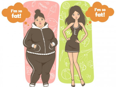 why are pakistani women obsessed with their weight why are pakistani women obsessed with their weight
