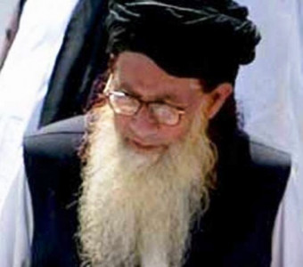 court charges sufi mohammad with murder treason