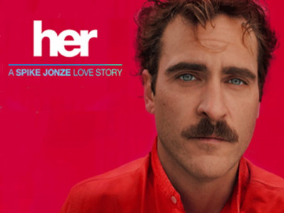 oscars 2014 her deserves the best picture award