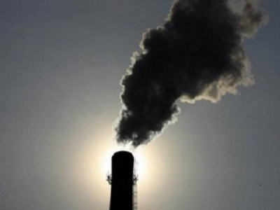 people urged to check carbon footprint consumption people urged to check carbon footprint consumption