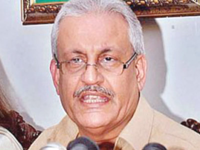 tracking foreigners mps press for centralised visa mechanism tracking foreigners mps press for centralised visa mechanism