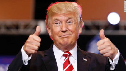 trump says trade deal with china to be signed very shortly trump says trade deal with china to be signed very shortly