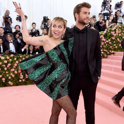 photo instagram liam hemsworth photo instagram liam hemsworth
