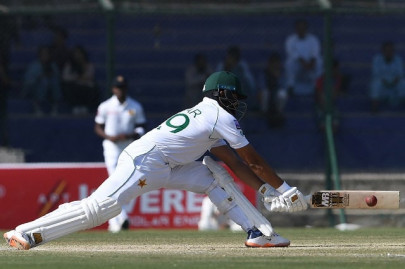 tests in pakistan boost long format s revival tests in pakistan boost long format s revival