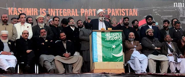 senator siraj demands of un to establish a fund for the starving people photo nni senator siraj demands of un to establish a fund for the starving people photo nni