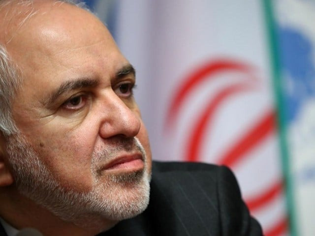 iran 039 s foreign minister mohammad javad zarif attends a news conference a day ahead of the first meeting of the new syrian constitutional committee at the untied nations in geneva switzerland photo reuters file iran 039 s foreign minister mohammad javad zarif attends a news conference a day ahead of the first meeting of the new syrian constitutional committee at the untied nations in geneva switzerland photo reuters file