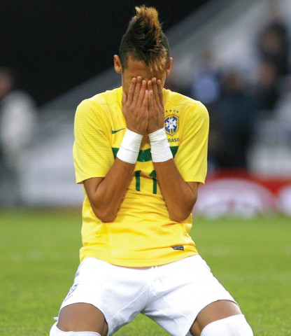 brazil make copa america exit brazil make copa america exit