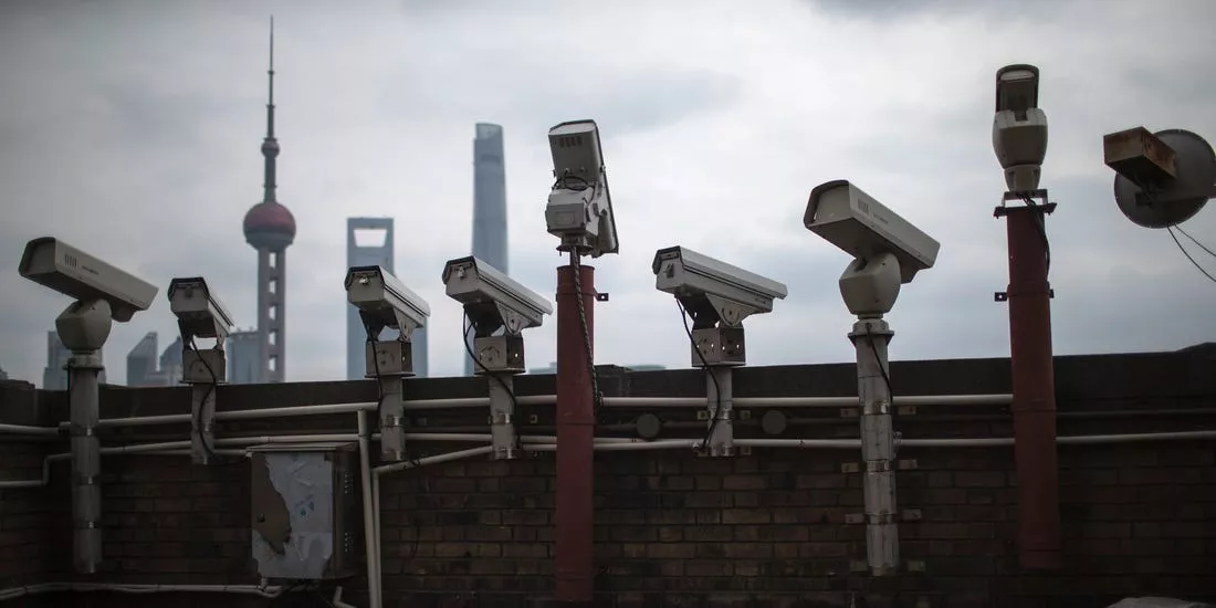 photo reuters photo reuters
