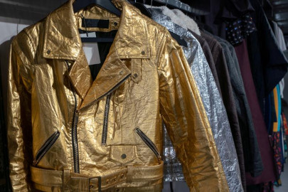 what s wrong with pakistan s leather sector what s wrong with pakistan s leather sector