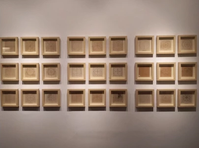 of femininity and resilience of femininity and resilience