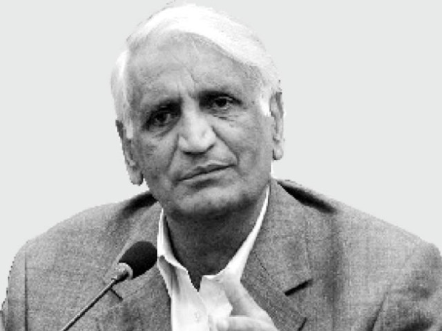 the politician and friend is still sorely missed by those whose lives he touched the politician and friend is still sorely missed by those whose lives he touched