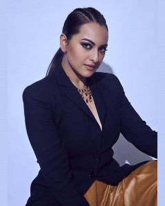 sonakshi sinha feels anti caa protests more important than dabangg 3 earnings sonakshi sinha feels anti caa protests more important than dabangg 3 earnings