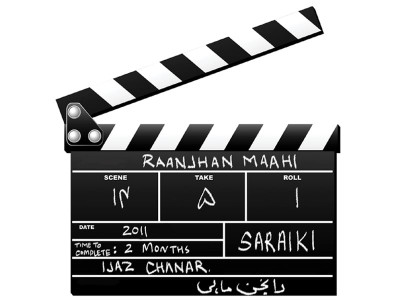 regional flicks get real