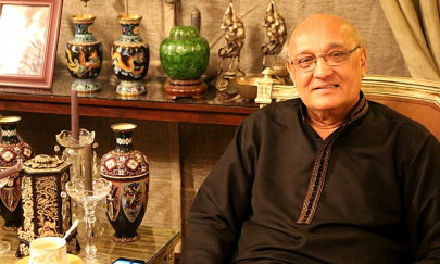 pakistani literary icon amjad islam amjad honoured in turkey pakistani literary icon amjad islam amjad honoured in turkey