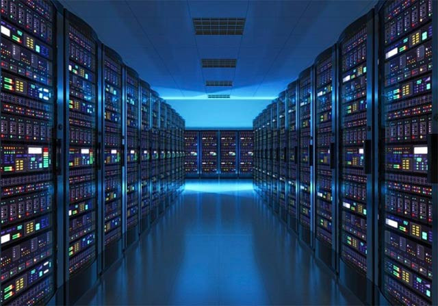 country needs tech firms much more than food joints photo souce forbes country needs tech firms much more than food joints photo souce forbes
