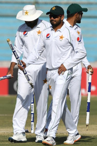 3 reasons pakistan won the second test against sri lanka 3 reasons pakistan won the second test against sri lanka
